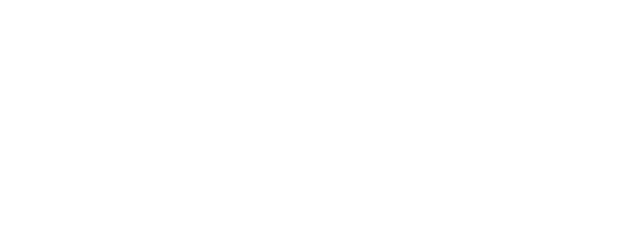 Exarka